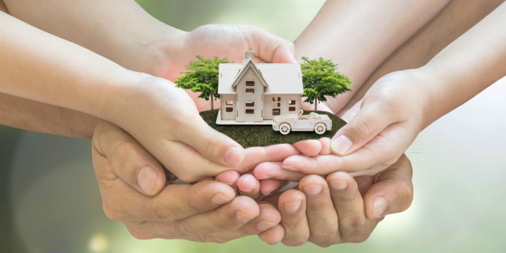 Roles and Responsibilities of Perth Property Valuers