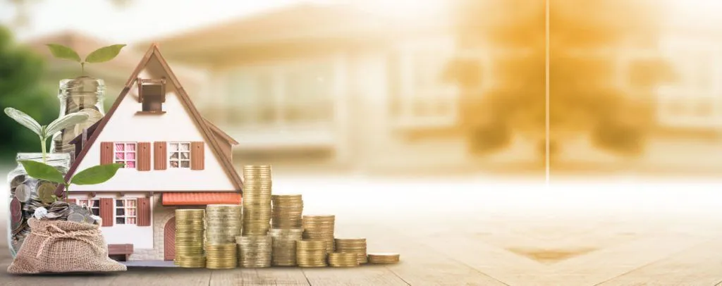 Roles and Responsibilities of Perth Property Valuers