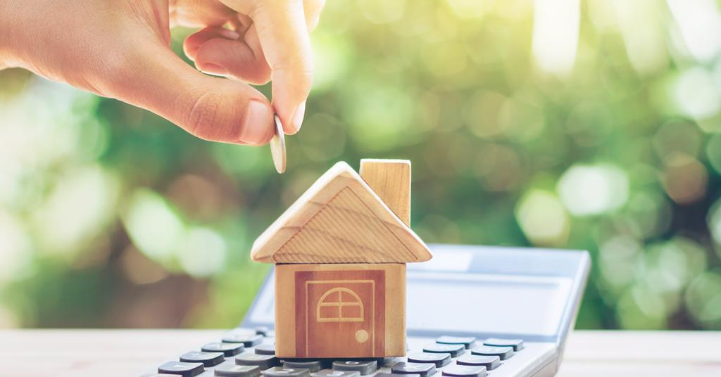 Roles and Responsibilities of Perth Property Valuers