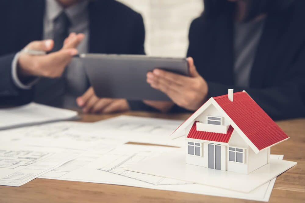 Roles and Responsibilities of Perth Property Valuers